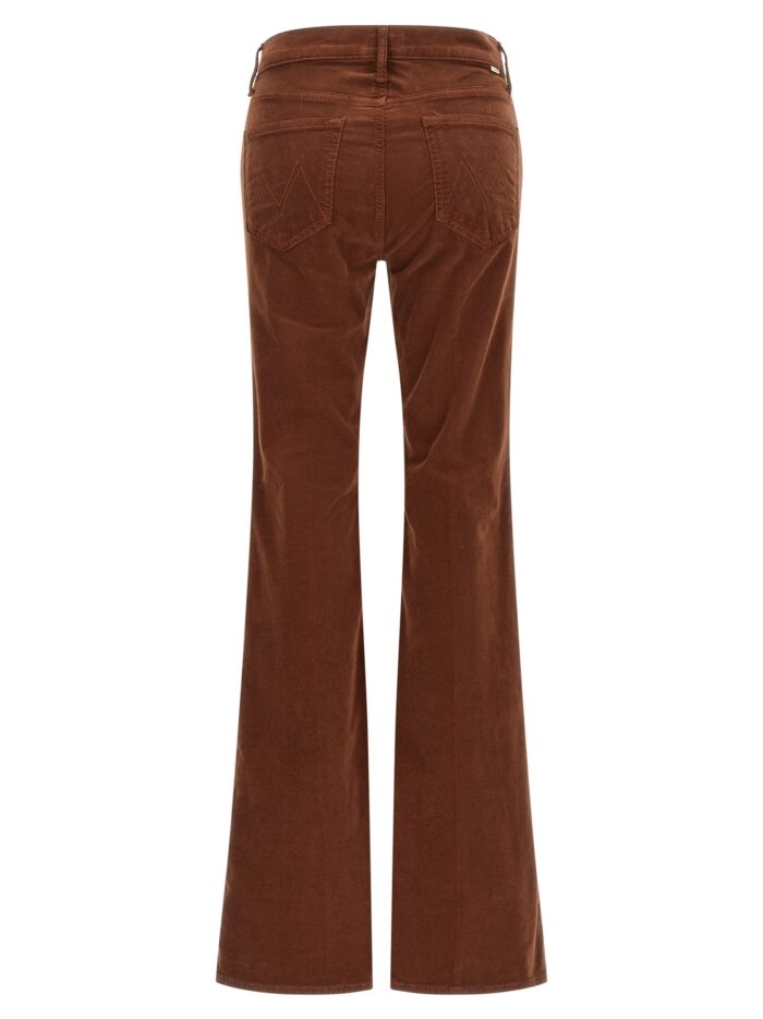 MOTHER 'The Doozy' Pants