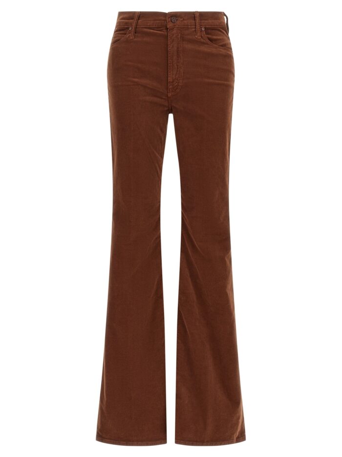mother 'the doozy' pants MOTHER 'The Doozy' Pants