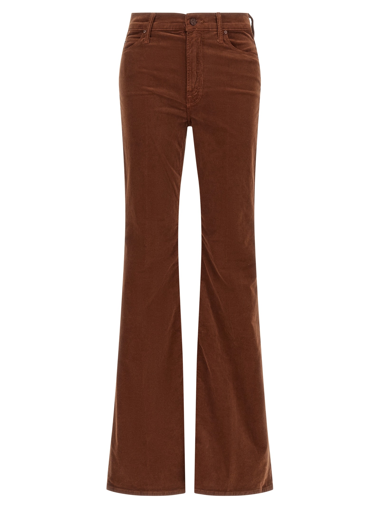 MOTHER 'The Doozy' Pants