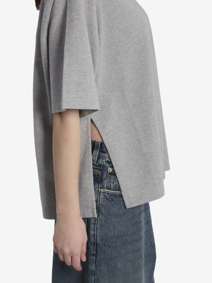 The Frankie Shop Hugo T-shirt