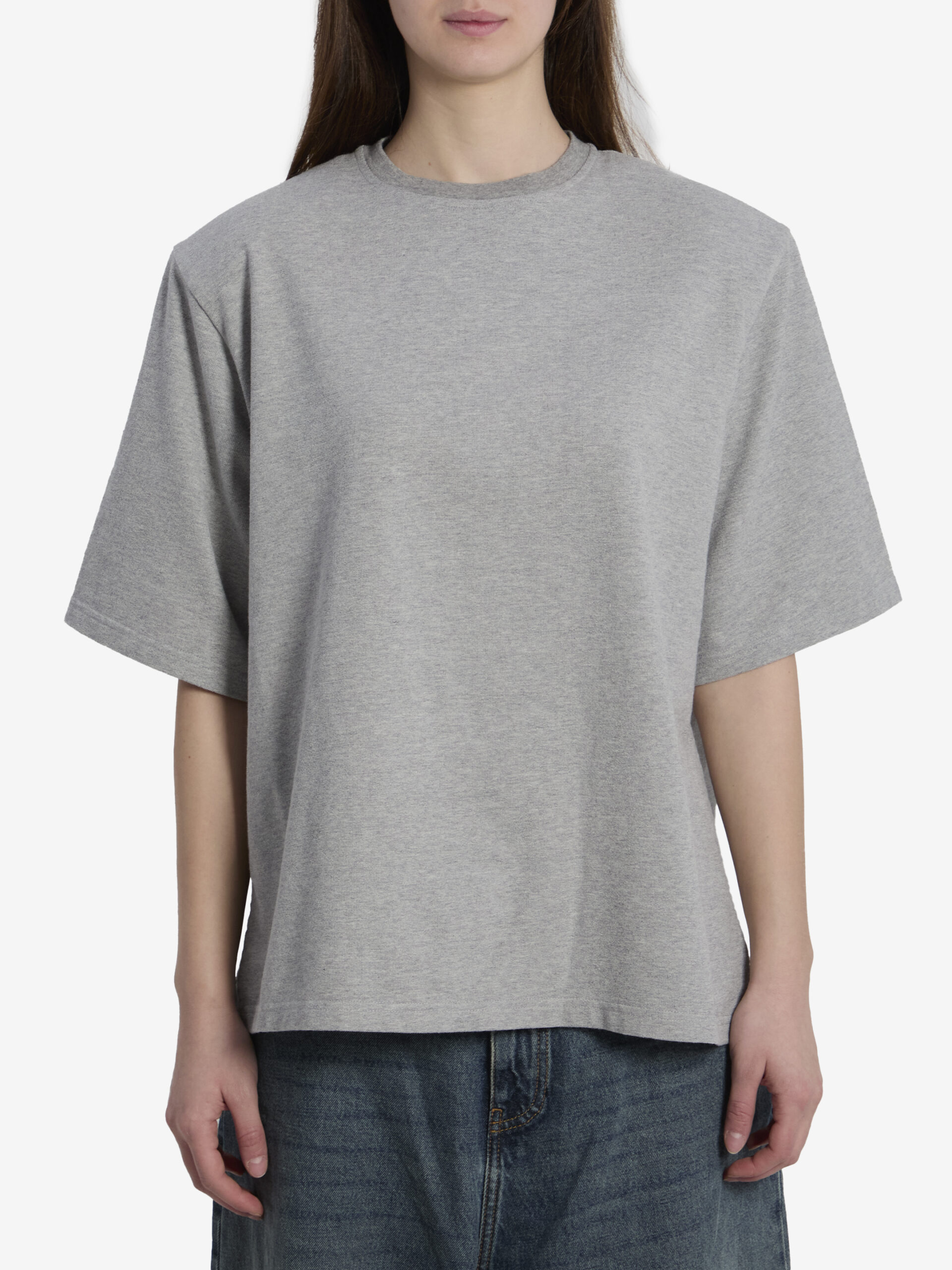 The Frankie Shop Hugo T-shirt