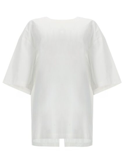 THE GARMENT BLUSA "CYPRUS"