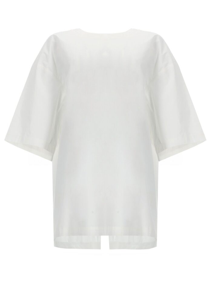 THE GARMENT BLUSA "CYPRUS"