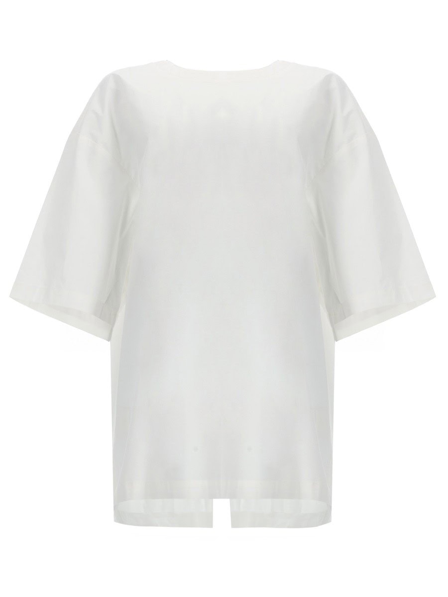 THE GARMENT BLUSA "CYPRUS"