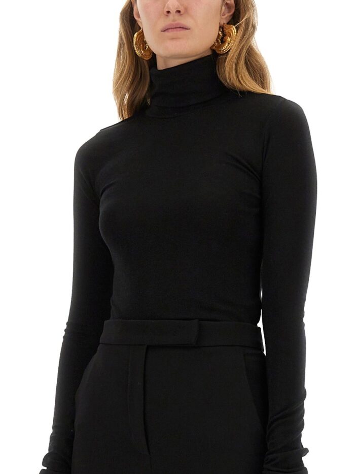 THE GARMENT "BREE LONG" JERSEY