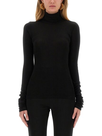 THE GARMENT "BREE LONG" JERSEY