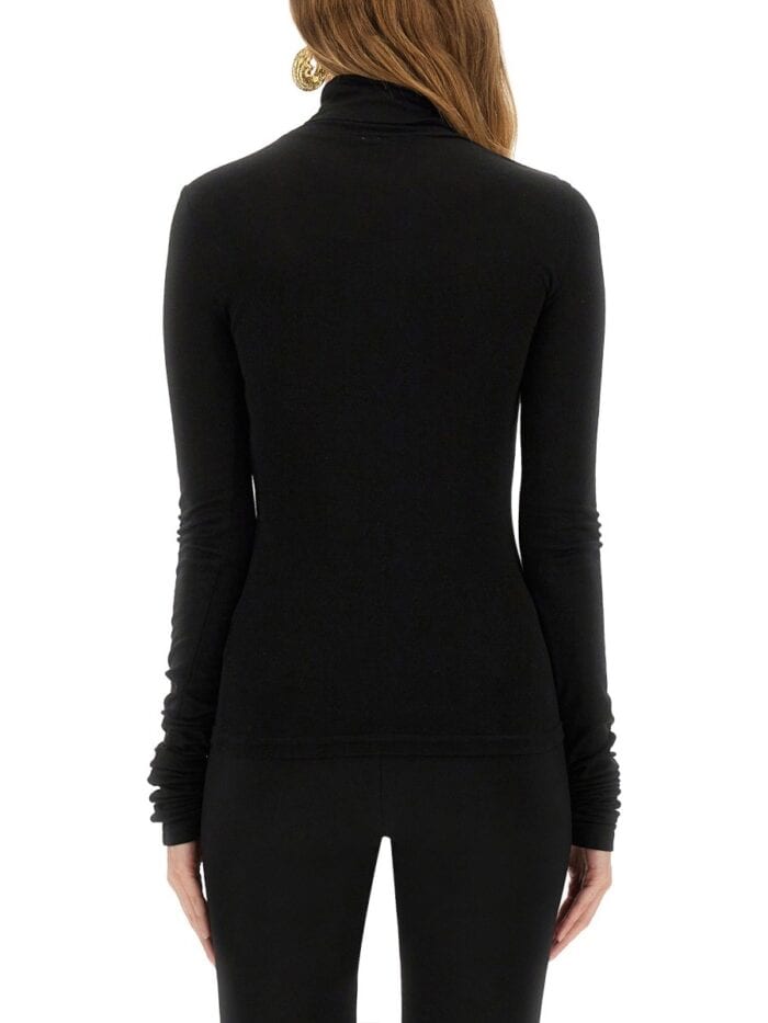 THE GARMENT "BREE LONG" JERSEY