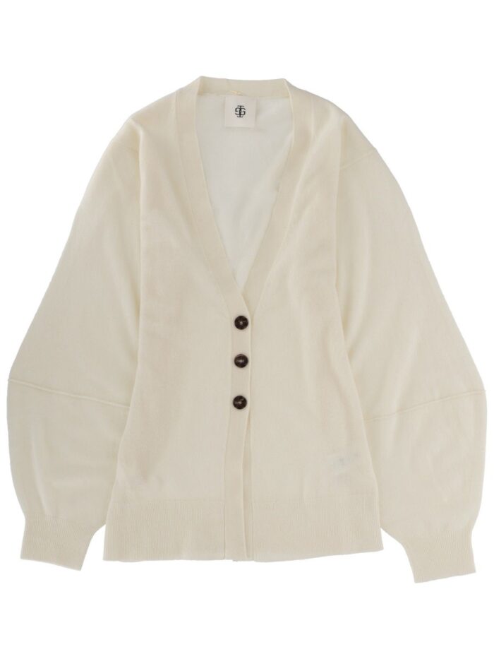 the garment cardigan "como" THE GARMENT CARDIGAN "COMO"
