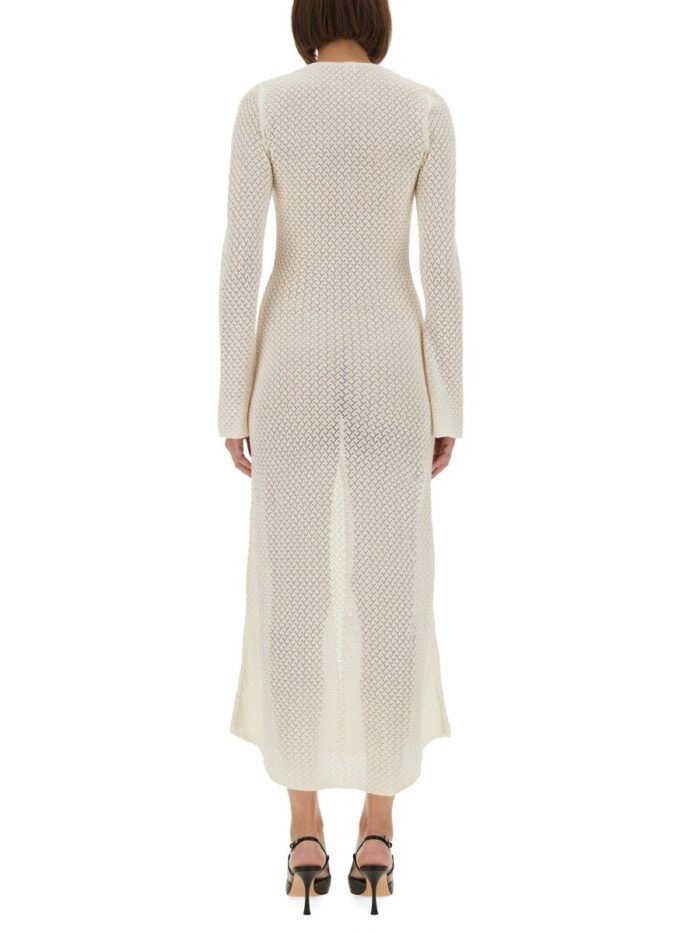THE GARMENT LONG DRESS "TANZANIA"