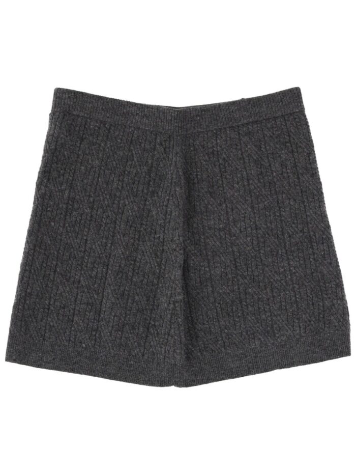 THE GARMENT MINISKIRT "COMO"