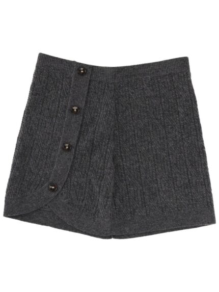 THE GARMENT MINISKIRT "COMO"