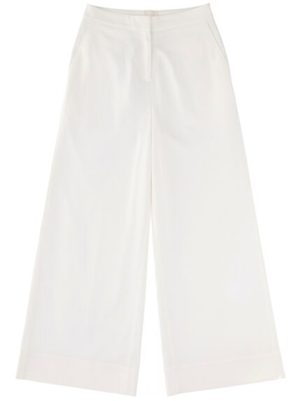 THE GARMENT PANTS "AVELINO"