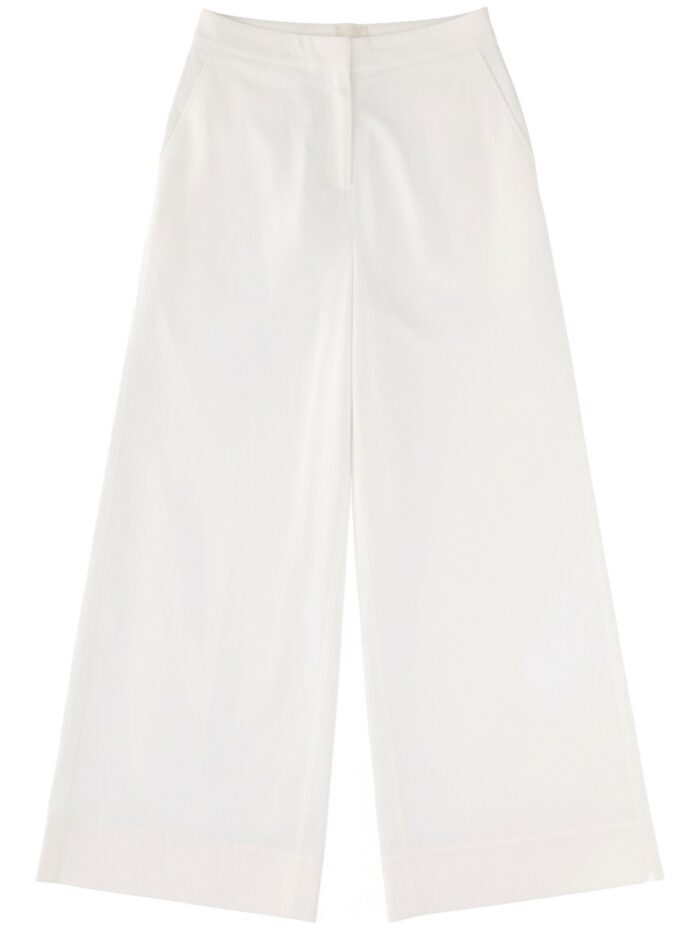 THE GARMENT PANTS "AVELINO"