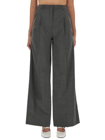 THE GARMENT PANTS "GRAND"
