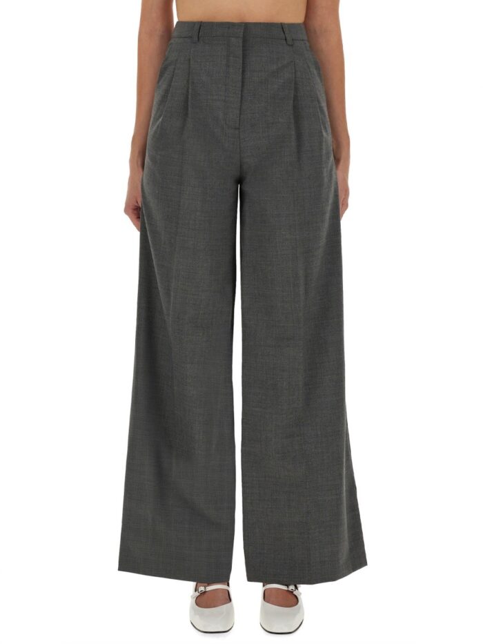 THE GARMENT PANTS "GRAND"