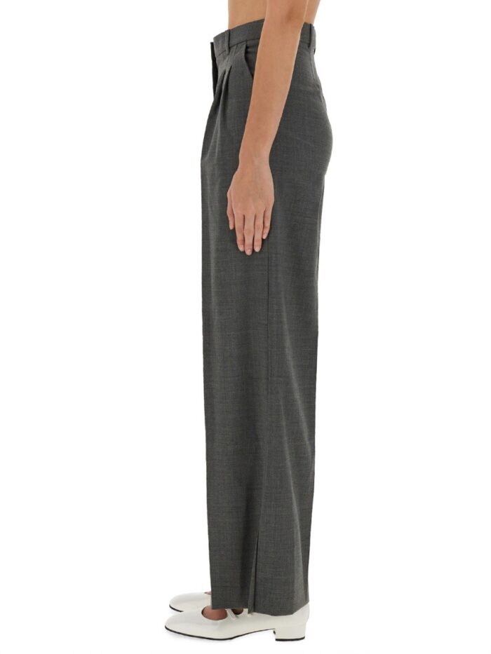 THE GARMENT PANTS "GRAND"