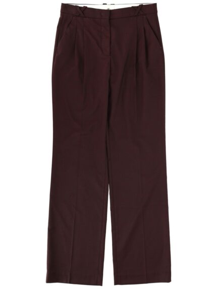 THE GARMENT PANTS "NECCHI"