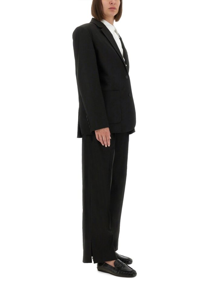 THE GARMENT PANTS "PLUTO"
