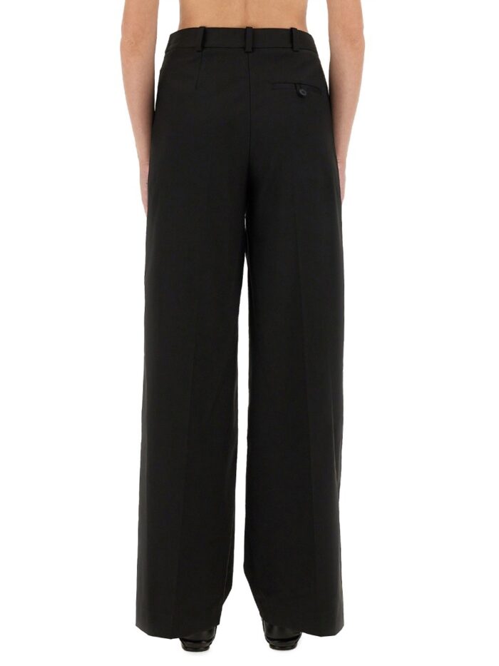 THE GARMENT PANTS "PLUTO"