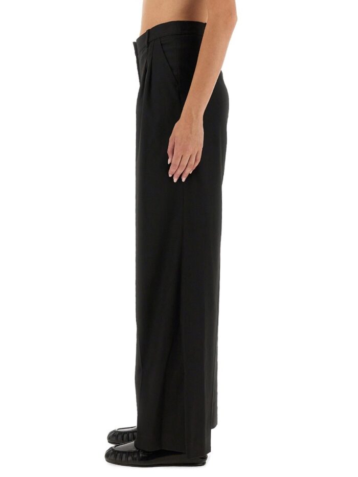 THE GARMENT PANTS "PLUTO"