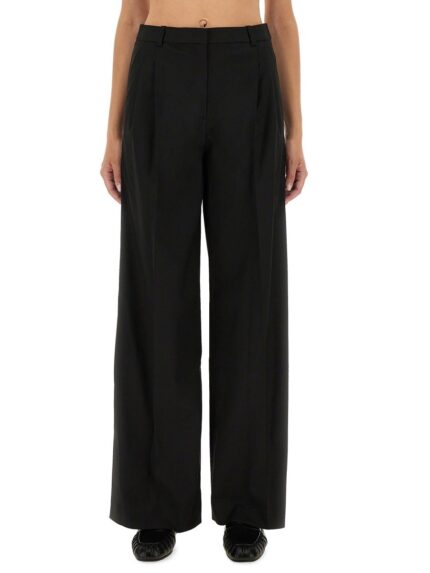 THE GARMENT PANTS "PLUTO"