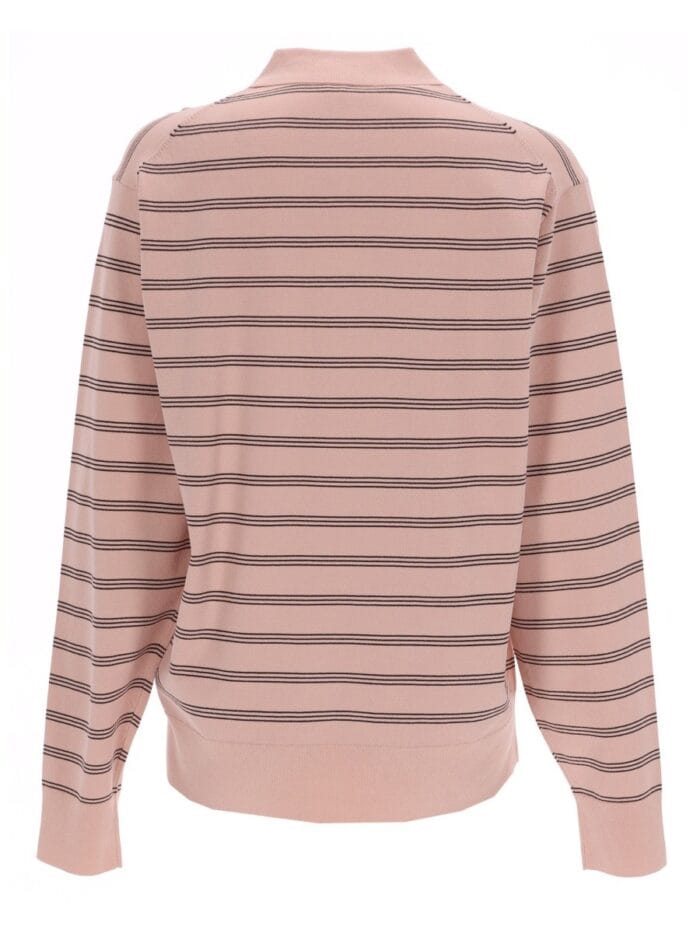 THE GARMENT POLO "MADISON"