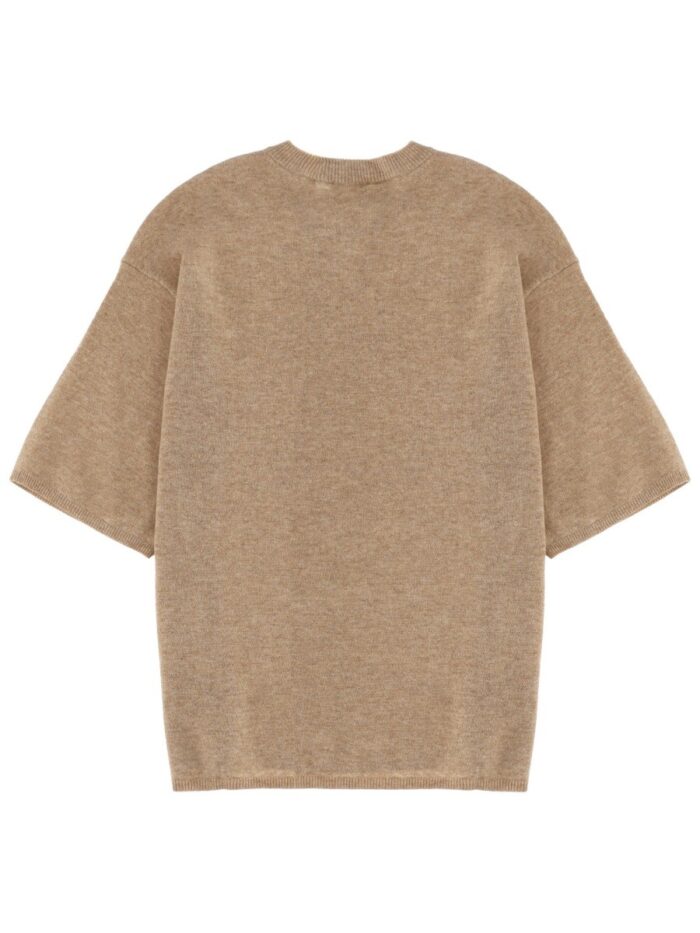 THE GARMENT T-SHIRT "COMO"