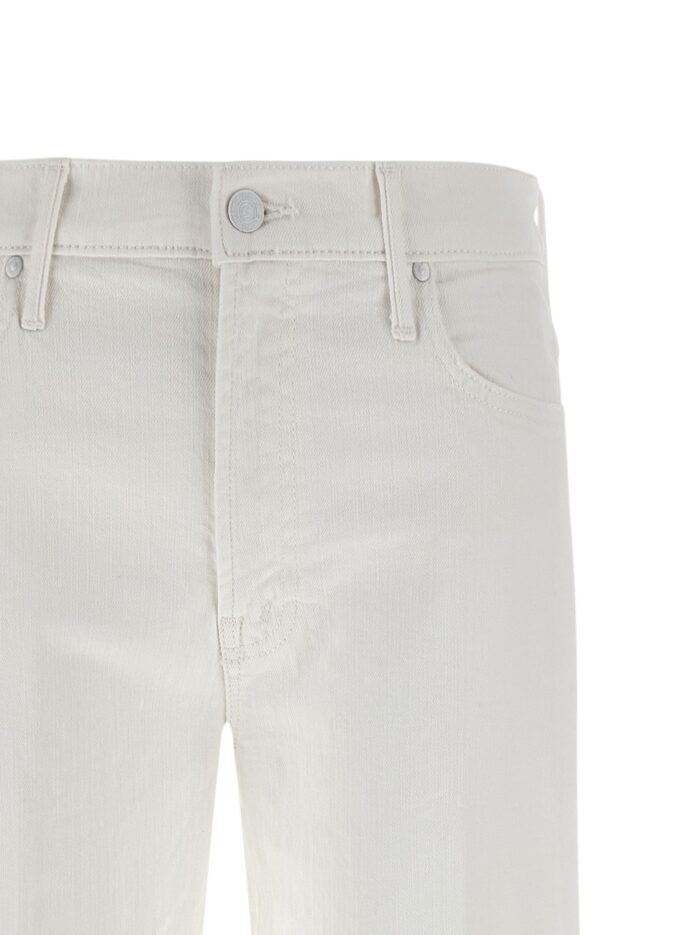 MOTHER 'The Kick It' Jeans