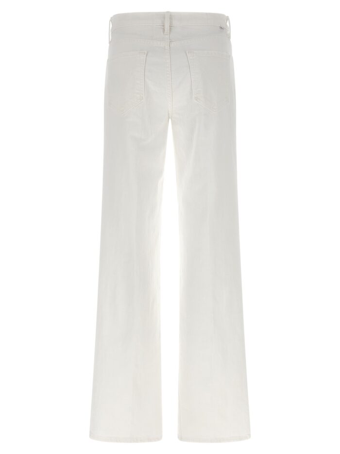 MOTHER 'The Kick It' Jeans