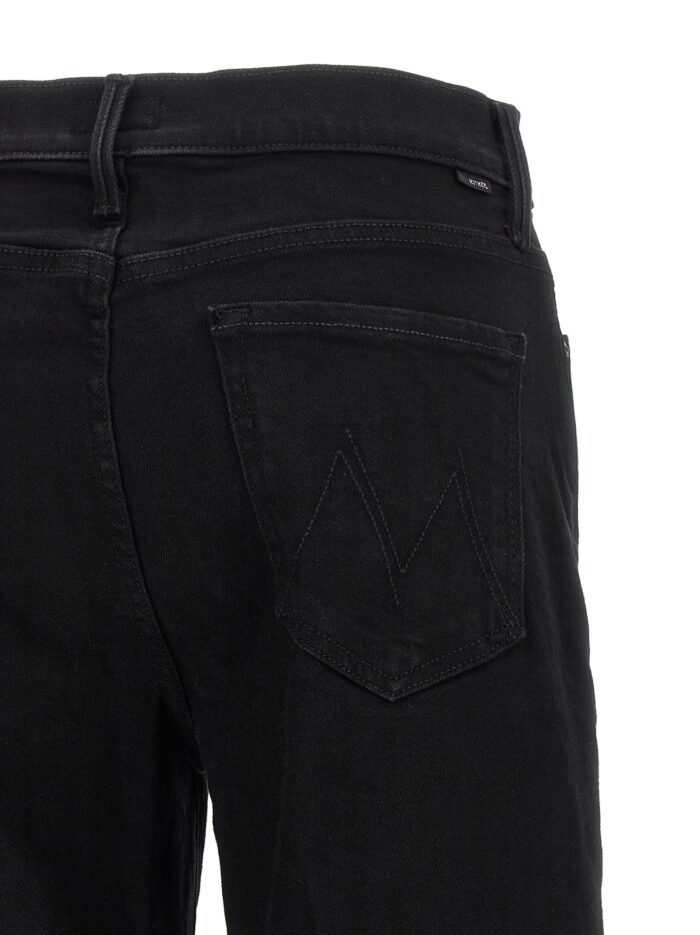 MOTHER 'The Kick It' Jeans