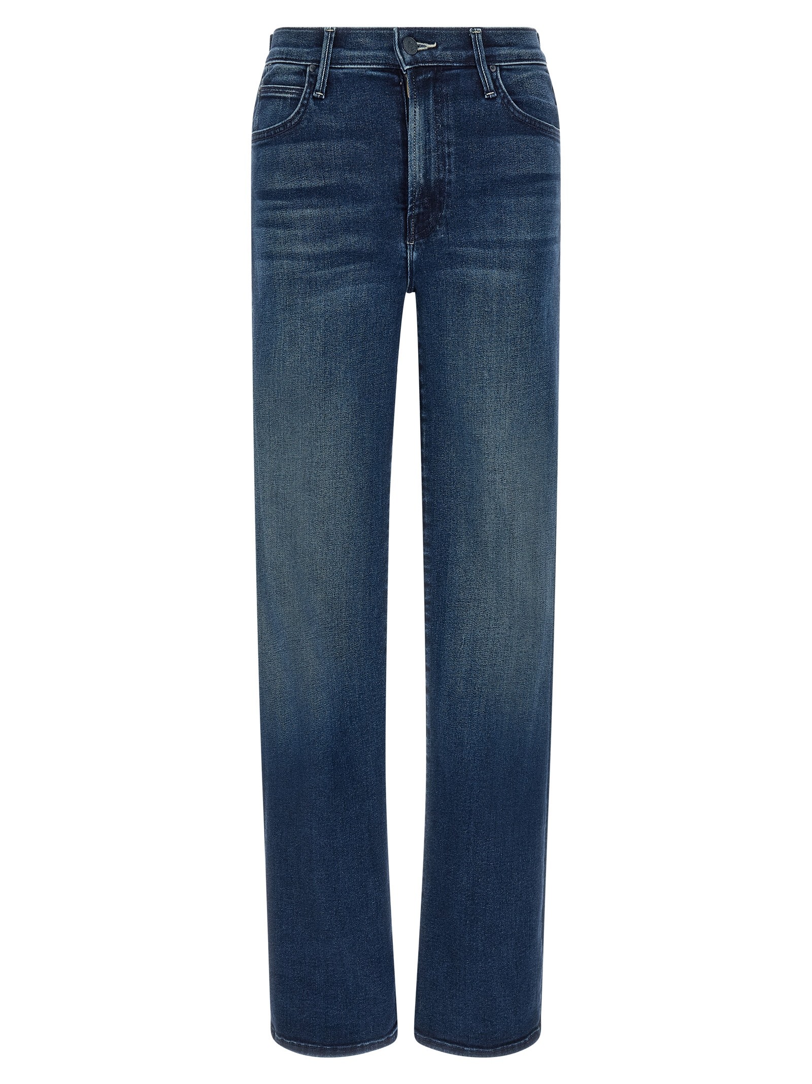 MOTHER 'The Kick It' Jeans
