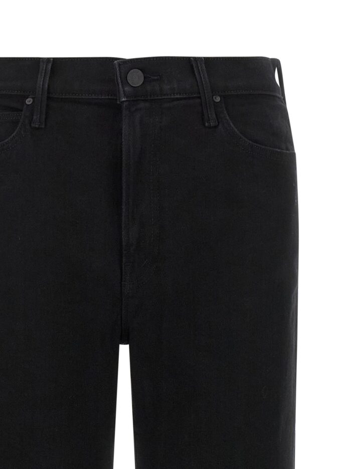 MOTHER 'The Kick It' Jeans