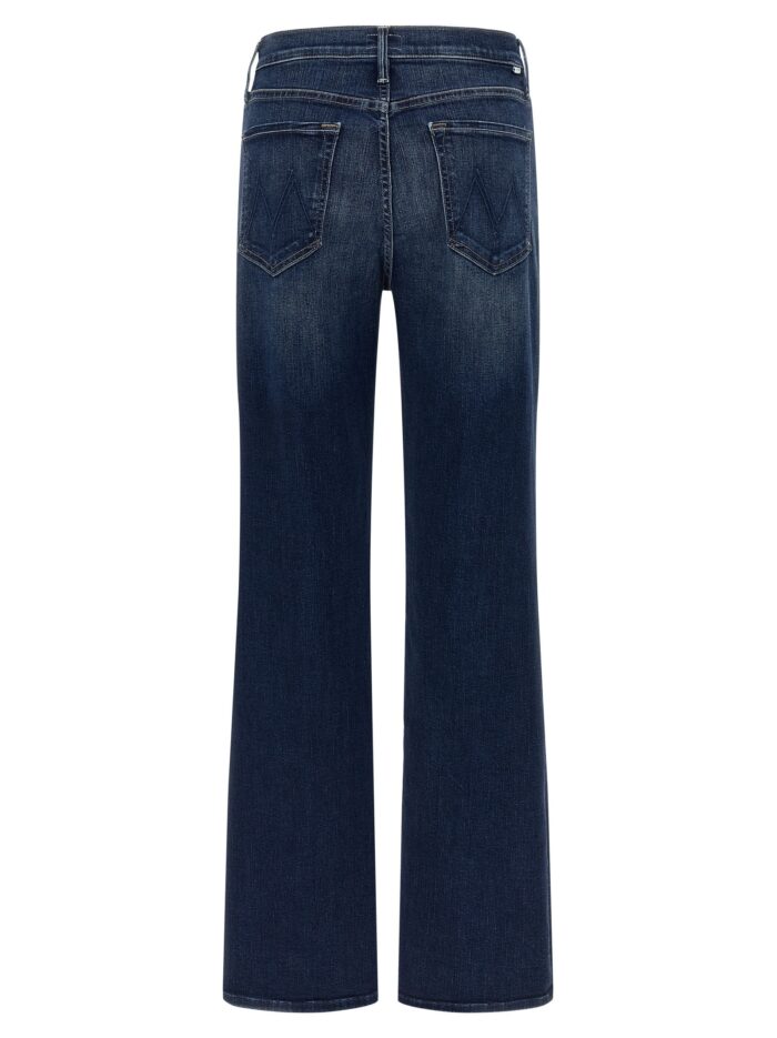 MOTHER 'The Kick It' Jeans