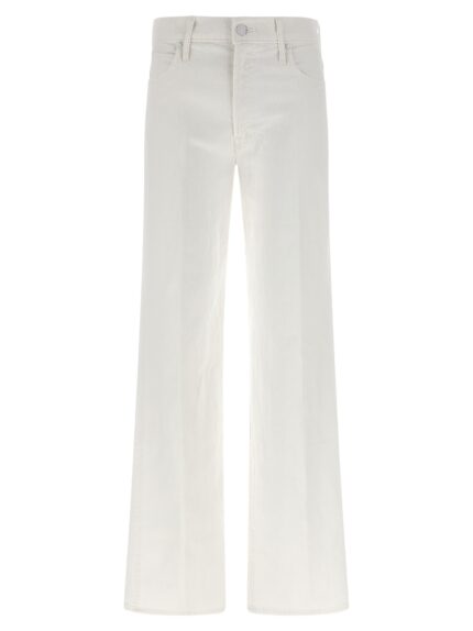 MOTHER 'The Kick It' Jeans