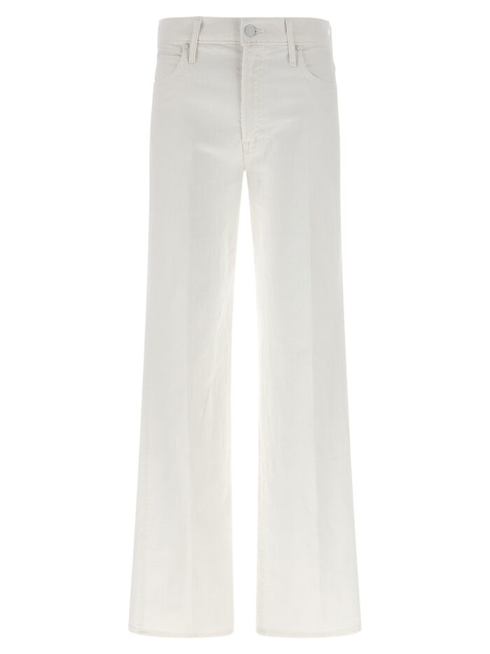 mother 'the kick it' jeans MOTHER 'The Kick It' Jeans