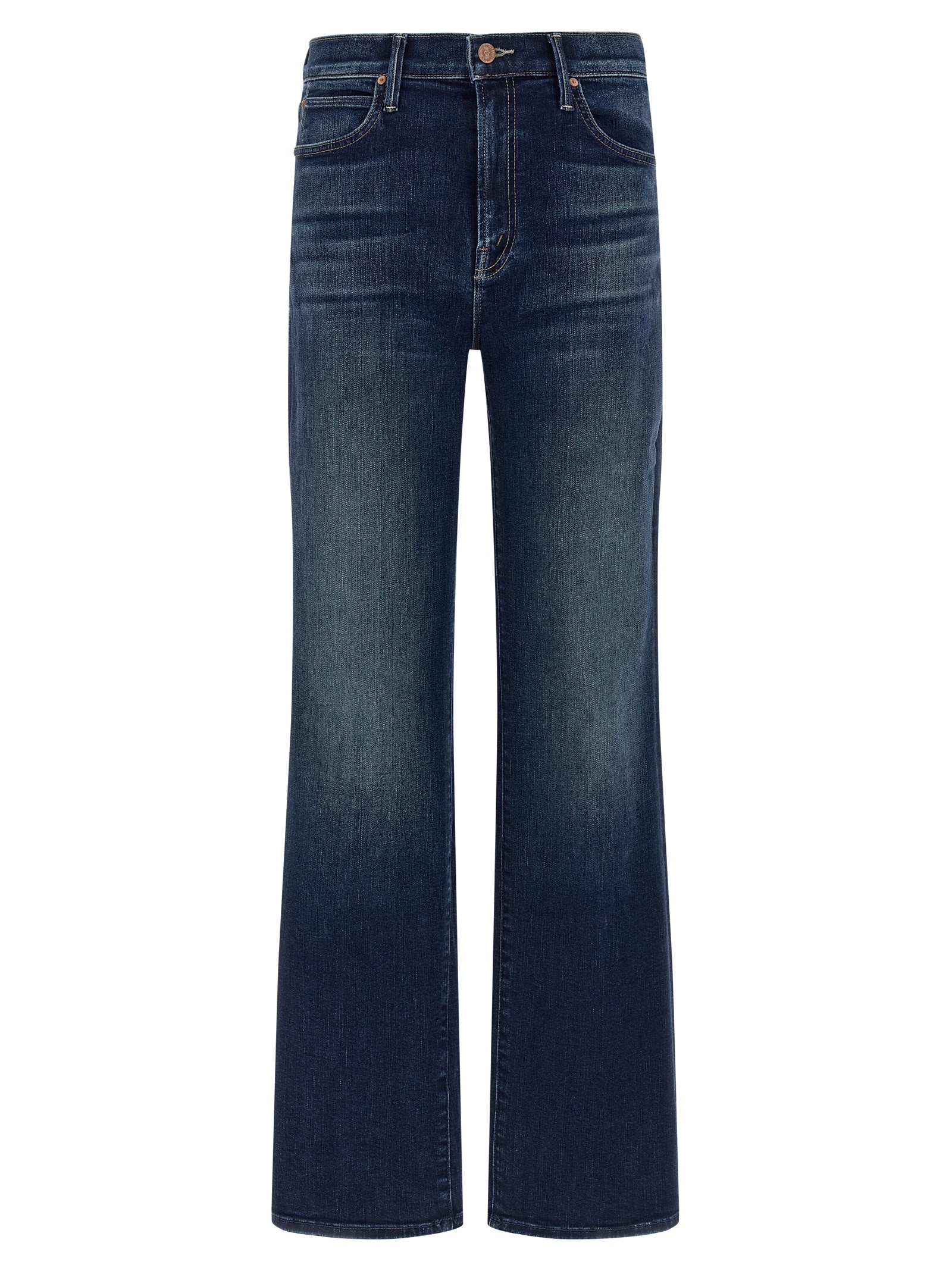 MOTHER 'The Kick It' Jeans