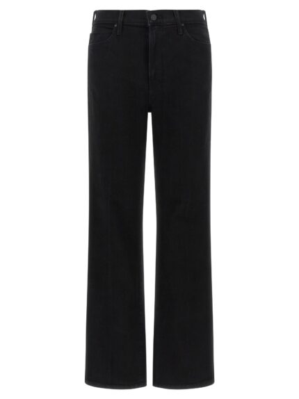 MOTHER 'The Kick It' Jeans