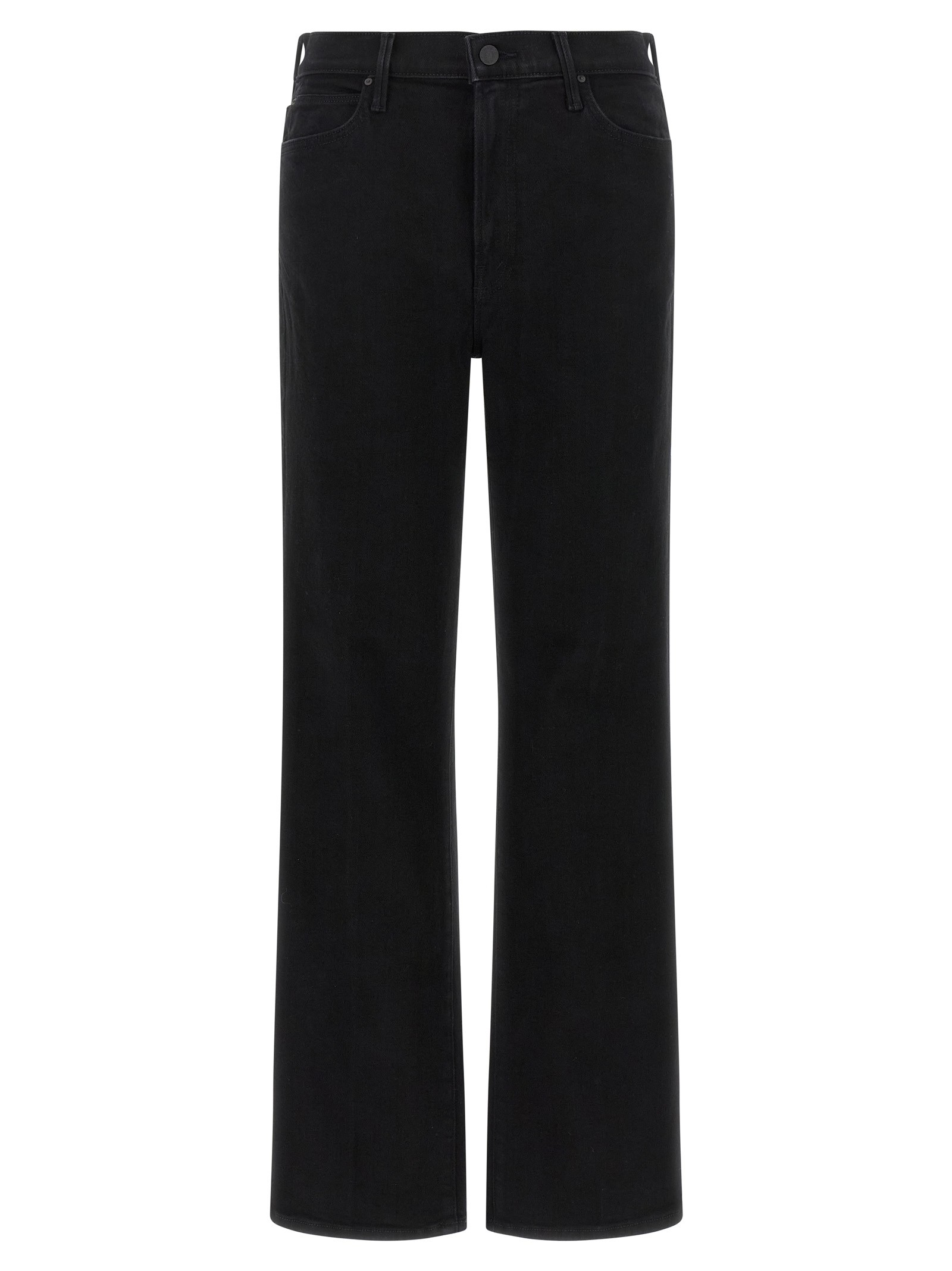 MOTHER 'The Kick It' Jeans