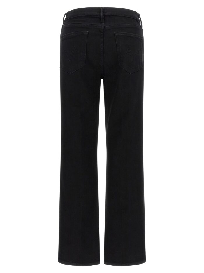 MOTHER 'The Kick It' Jeans