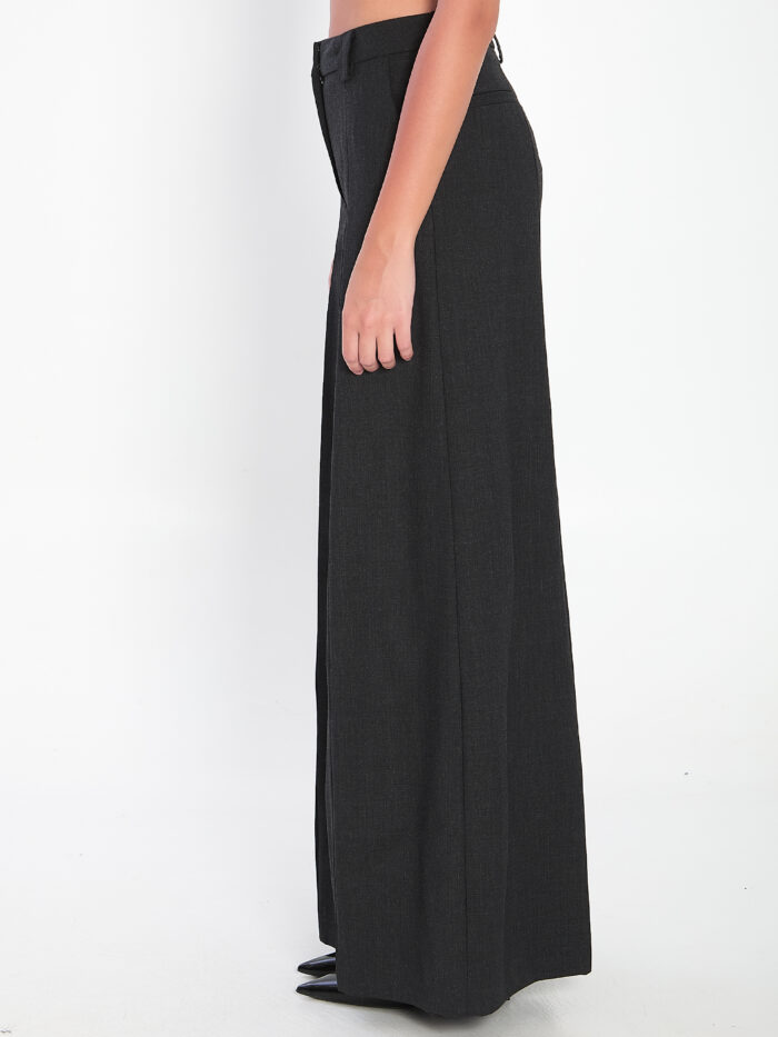 The Latest Alma pants