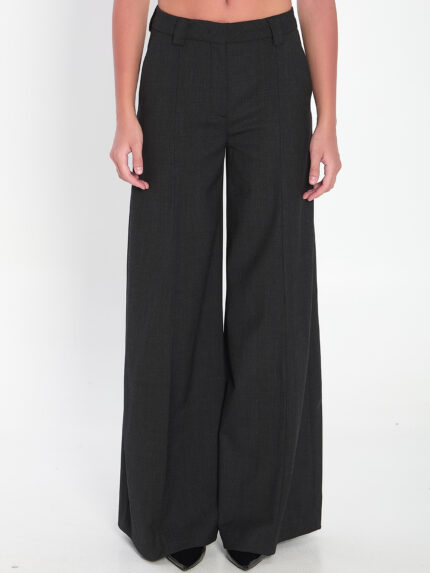 The Latest Alma pants