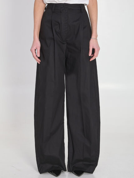 The Latest Billie pants