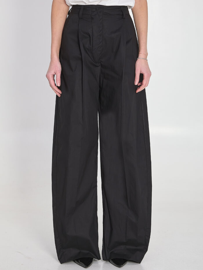 The Latest Billie pants