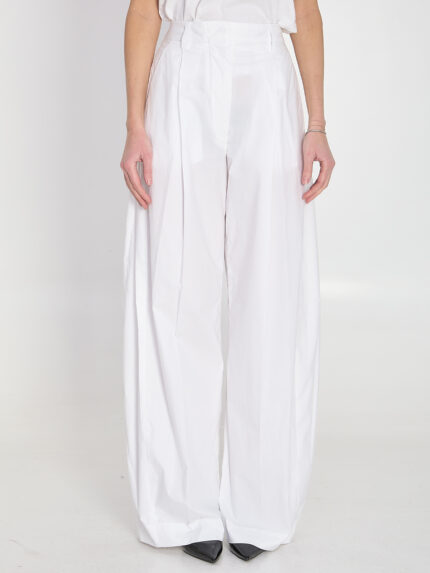 The Latest Billie pants