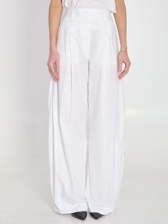 The Latest Billie pants