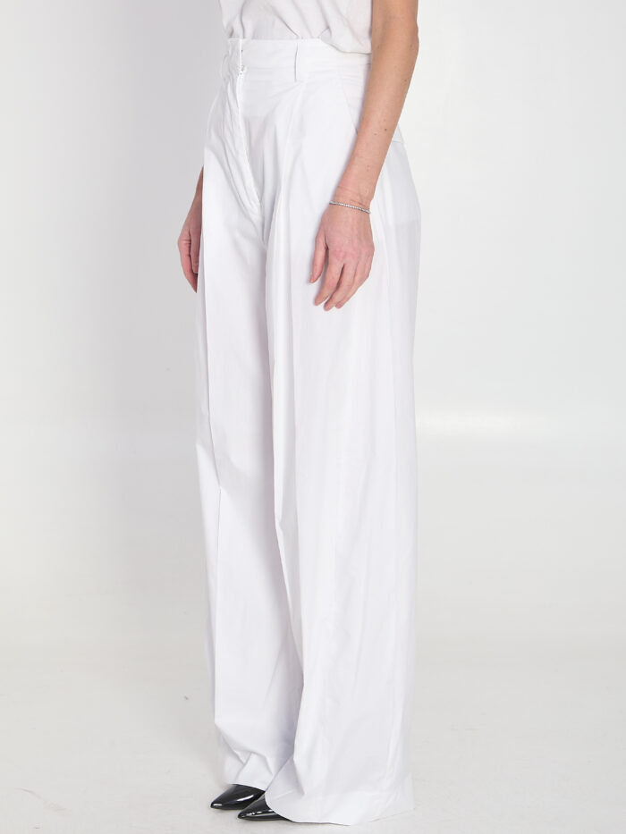 The Latest Billie pants