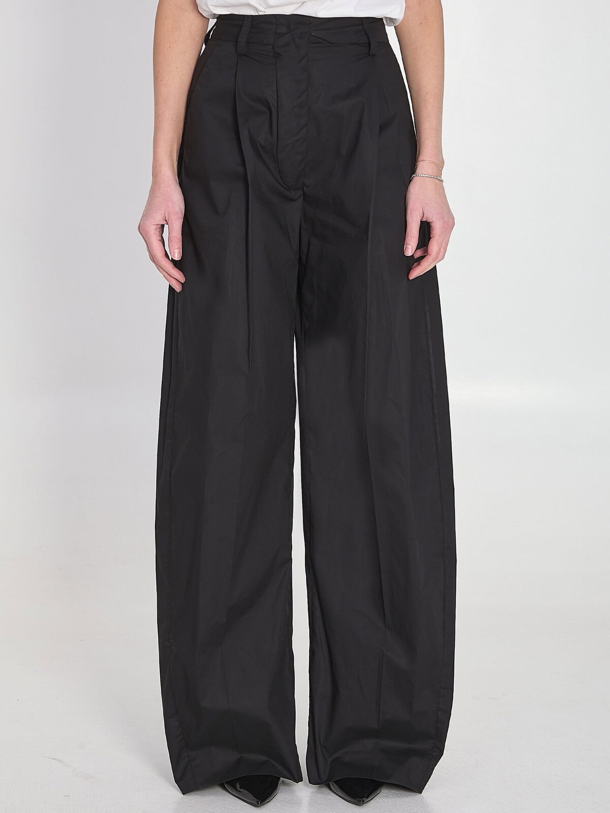 The Latest Billie pants