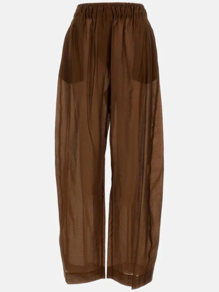 The Latest Dora pants