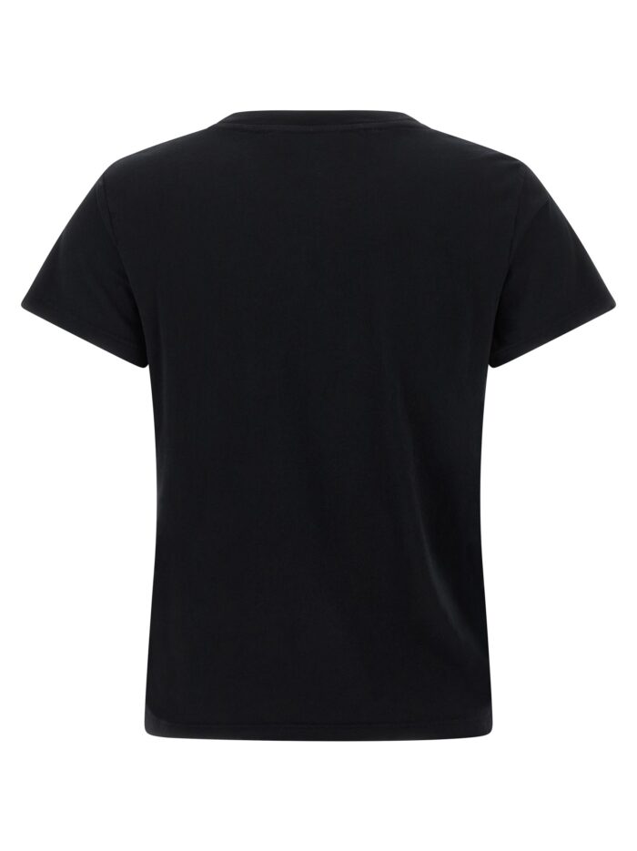 MOTHER 'The Lil Goodie Goodie' T-shirt