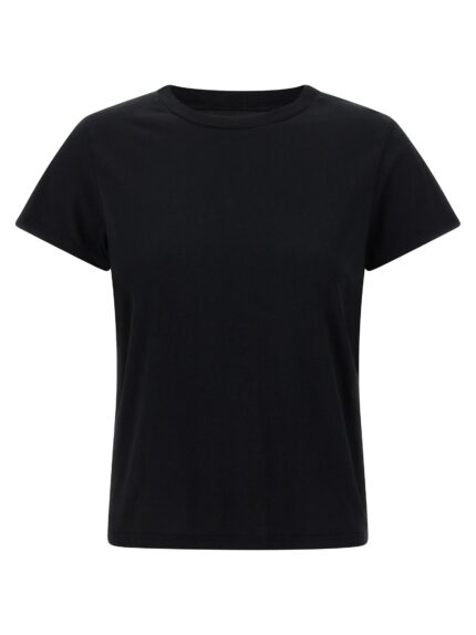 MOTHER 'The Lil Goodie Goodie' T-shirt